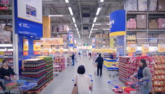 食字路口，守住安全——饮食服务中心开展食品安全培训