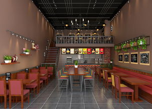 餐饮服务许可证办理全攻略 从申请条件到成功取证