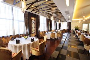 上海食堂承包餐饮服务 一站式解决方案助力企事业单位高效运营