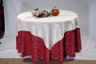 恒鑫雅整装备战，重磅出击第二十届广州酒店用品展，引领餐饮服务新浪潮