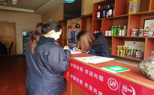 共筑食安防线，守护绿色家园——县市场监管局与餐饮服务单位签订餐厨废弃物处置承诺书